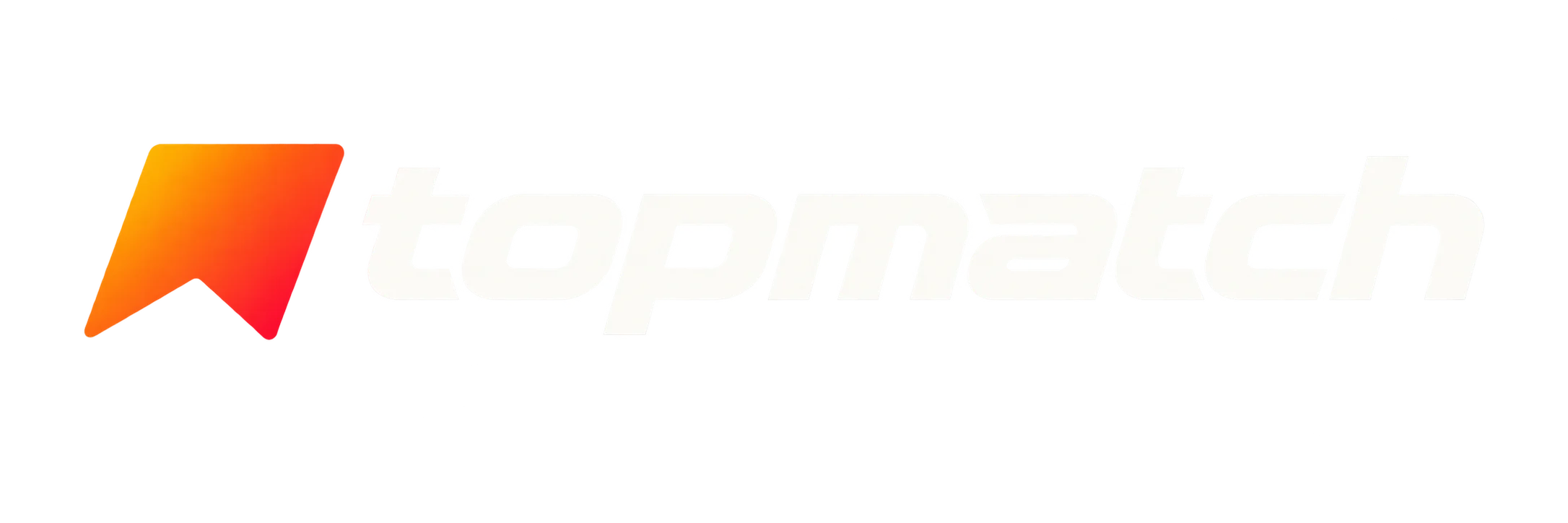 logo_topmatch